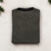 Olive green Tee