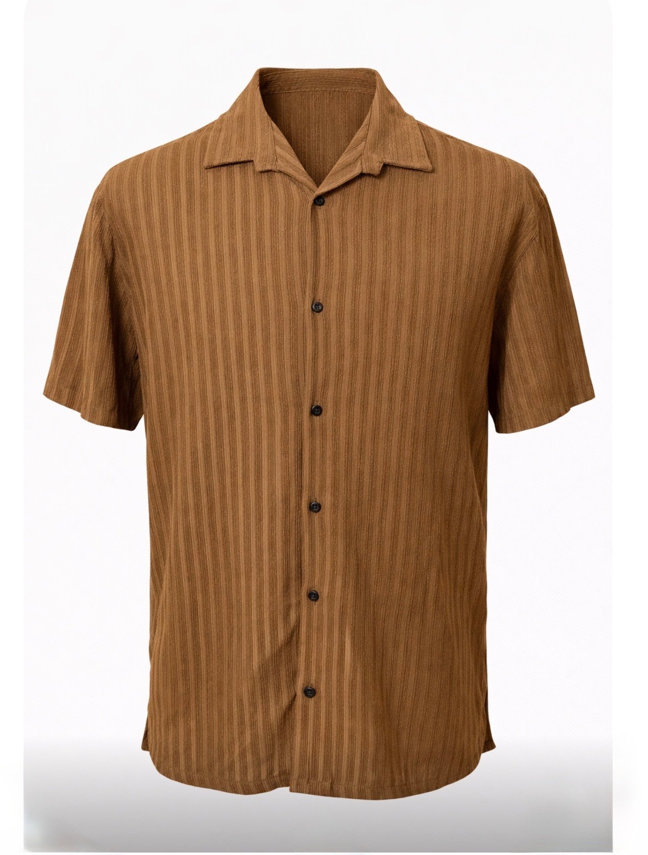 Coffee lines texture