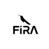 Fira-Clothing-Logo